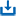کلید دانلود